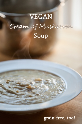 Cream-of-Mushroom-Soup-28-2-INTRO